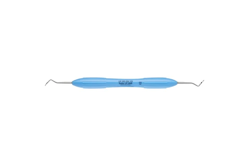 Sickle_LM_204S_303-304 with ErgoMax handle