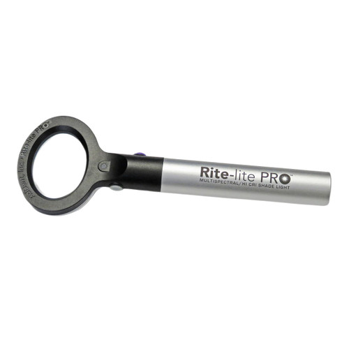 Rite Lite Pro