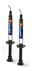 GrandioSO A3.5 Syringe 