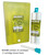 Monet Medium / Heavy Body Cartridges - 25 x 75ml