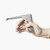 Compo-Ject Composite Dispensing Gun Compo-Ject Composite Dispensing Gun