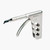 Compo-Ject Composite Dispensing Gun Compo-Ject Composite Dispensing Gun