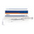 Calcicur 2ml Syringe