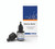 Admira Bond - 4ml