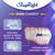 SleepRight Dental Guard Dura Comfort