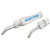 Access Edge - 60pk