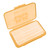 Ortho Wax Bulk 100pk