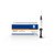 Fissurit F - Syringe 2 x 2g