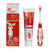 Kids Toothpaste - 50ml
