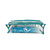 Mini Oral Appliance Cleaning Kit