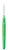 Piksters Interdental Brushes - 10 pack