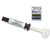 Super Brite MicroFill 4g Syringes- Cosmedent