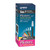 Piksters interdental brushes larger size 7 closed box