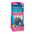 Piksters interdental brushes larger size 7 open box