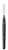 Piksters Interdental Brushes - Larger Sizes 7 pack