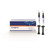 Grandio Flow Flowable Composite Syringe 2 x 2g