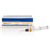 Structur 2 QM - QuickMix Syringe 8g