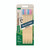 Bamboo Classic Adult Toothbrush - Medium Bristle 6 pack