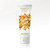 Tooth Toner Gold Toothpaste - 75ml