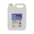 IPA  70% Clear Hospital Grade Disinfectant - 5L