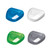 Oral Appliance Cases - 4 assorted colours