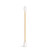 Bamboo Cotton Buds - 200 pack