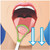 Tongue Cleaner