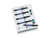 Creative Colour Tints 2.5g Syringes- Cosmedent