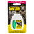 Gorilla Floss™ Dental Floss - 30m