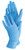 erskine everyday dental nitrile gloves