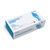 Nitrile Powder Free Gloves - 100pk