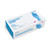 Nitrile Powder Free Gloves - 100pk