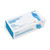 Nitrile Powder Free Gloves - 100pk