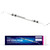 Interdental Brush Gap Sizing Probe - Plastic