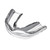 Gobster Mouthguard Adult - 1pk