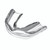 Gobster Mouthguard - Youth 1pk
