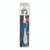 Piksters® Connect Reverse Focus Toothbrush - Bag