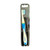 Piksters® Connect WaveGRIP Toothbrush with Small Taper Tip Head