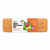 Mini Monsters Kit - Junior Mini Monsters Kit - Junior