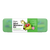 Mini Monsters Kit - Junior Mini Monsters Kit - Junior
