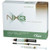 NX3 Nexus™ Dual Cure Cement Syringes