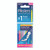Piksters® Interdental Brushes - Variety 9 pack
