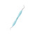 Explorer-Periodontal Probe 23-52B