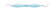 Explorer- Periodontal Probe 23-530