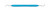 Cord Packer 2.6mm