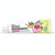 Mini Monsters Vanilla Toothpaste - 45g