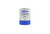 DentaLife Topamine Silver Diamine Fluoride used for the treatment of dentin hypersensitivity.