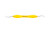 LM205-206ES Gracey Scaler 5/6