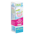 Oral7 Mouth Spray - 50ml