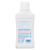 Oral7 Mouthwash - 500ml & 250ml